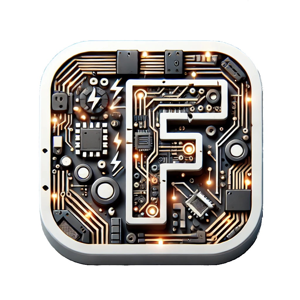 Open Pressure Calibration Helper